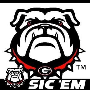 Meet your Posher, Hank